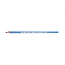 Bic grafitna olovka evolution triangle hb Cene