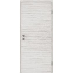 LIP BLED Vratni podboj (100 x 650 x 2000 mm, beli palisander, desni) Cene