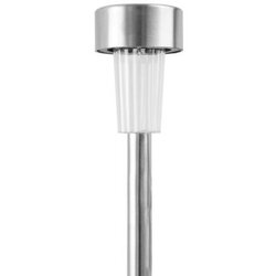 Solarna baštenska lampa ( ML-GS001 ) Cene