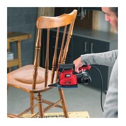 Black & Decker KA280K vibracijska brusilica 220w 4v1 Cijene
