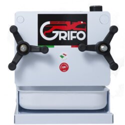 Grifo FCH6-OLIO HOBBY FILTER 6slojni, 20x20cm Cene