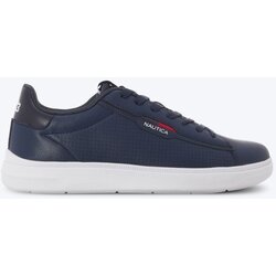 Nautica muške patike magic dust 2.0 lth M Cene