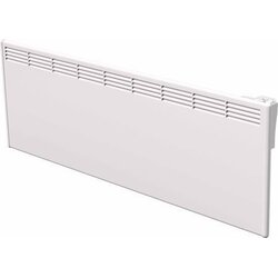 Beha norveški radijator - konvektor P15/1500W Cene