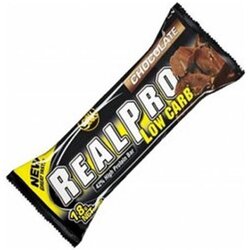 Real Pro proteinska čokoladica 50 g Cene