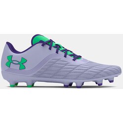 Under Armour UA Clone Magnetico Pro3.0 FG-PPL Football Boots - unisex Cijene