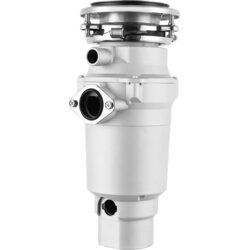  sifonska drobilica za sudoperu HR-3A-TL Cene
