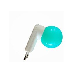 Shan.Well.Ligh brilight led noćno svetlo G45 Cene