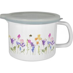 ENAMELIE lonac evelin 14 cm, 1,5 l Cijene
