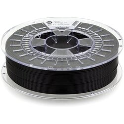 Extrudr green-tec pro crni - 1,75 mm / 2500 g Cene