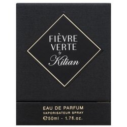 By Kilian The Liquors Fièvre Verte 50 ml parfumska voda unisex Cene