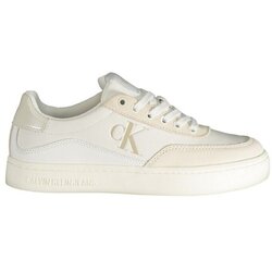 Calvin Klein Jeans yw0yw01585 sarena Cijene