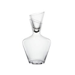 Spiegelau dekanter 1l Definition Cene