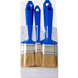 Žima Set čopičev (5-delni) Cene