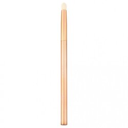 CHIQUE™ RoseGold Četkica za detalje Cene