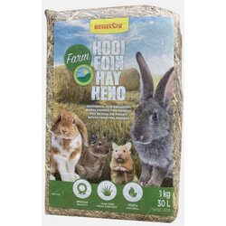  Seno 1235-336 1kg -hay 1kg ( 03888 ) Cene