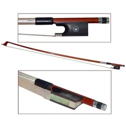 Valencia CEBW100/R/S gudalo za cello 3/4 Cene