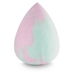 Paese sunđer za blendovanje šminke pastel BOHO BEAUTY Medium Cene