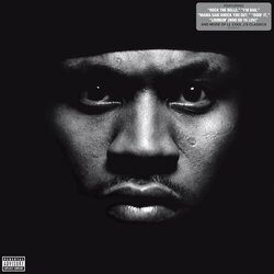 L - L COOL J - A WORLD: GREATEST HITS Cene