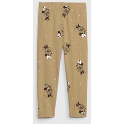 GAP Kids' Leggings & Disney - Girls Cene