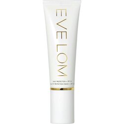 EVE LOM Daily Protection + SPF 50 - 50 ml Cene