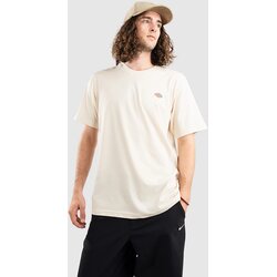 Dickies Majice s kratkimi rokavi SS MAPLETON TEE Bela Cene