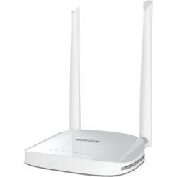 JCG Wireless N Router/AP, Dual BAND, 2 x 5dBi AC1200 Cene