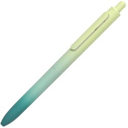 Writech Gel pisalo Aurora Pastel, zeleno Cene
