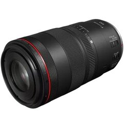 Canon objektiv rf 100mm F2.8 l macro is usm Cene