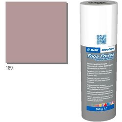 MAPEI Ultracare Fuga Fresca 189 Spelta bočica 160 ml Cene