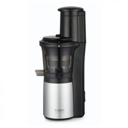 Caso SJW 300 Slow Juicer, 3509 Cene