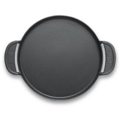 Weber CRAFTED tava - Gourmet BBQ sistem Cijene
