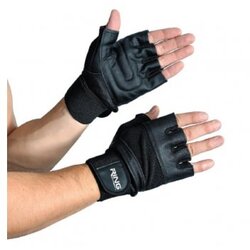 Ring fitness Rukavice ojačani steznik RX SF 1141 Cene