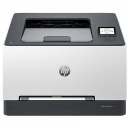 HP Color LaserJet Pro 3203dn 8D7L2A laserski štampač, bijeli Cijene