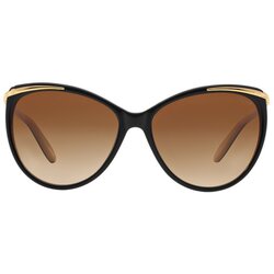 Ralph RA5150 109013 - ONE SIZE (59) Cene