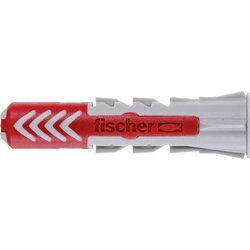 Fischer Univerzalna montaža Fischer DUOPOWER 8X40 100 kos., (21390084) Cene