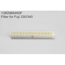 Fuji zračni filter Frontier 330,340 Cene