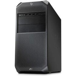 HP Obnovljeno - kot novo - Z4 G4 delovna postaja, 1x Intel Xeon W-2125 4.0 GHz Quad Core, 64 GB RAM DDR4, 256 GB SSD M.2 NVMe, nVidia Quadro P4000 8 G, (5000002353) Cene