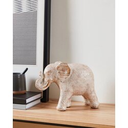Eglo living dekoracija ishikari 427243 Cene