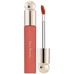 Rare Beauty Soft Pinch tonirano ulje za usne Joy Cene