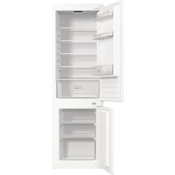Gorenje frižider/zamrzivač - RKI517E41 Cene