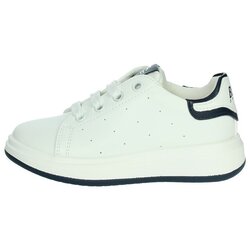 Balducci Visoke superge BS5770 Bela Cene