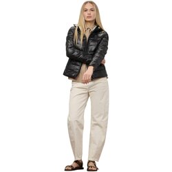 Blauer Jakne CAROLL 26WBLDC02070 Cene