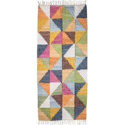 Tranquillo Preproga Geometric - 1 kos Cene