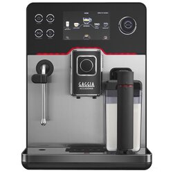 Gaggia kafe aparat Accademia Cene