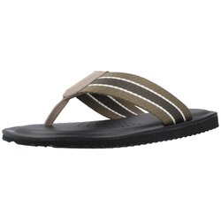 Geox Japonke Chanclas Hombre Modèle U Erice Zelena Cene