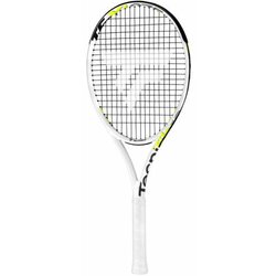 Tecnifibre reket TF-X1 275 G1 Cene