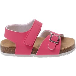 Pollino Sandale za devojčice BIO05170, Roze Cene