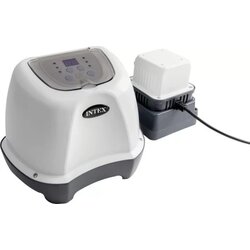 Intex Hlorinator-Sistem za stvaranje prirodnog hlora QS400 ( 26664 ) Cene