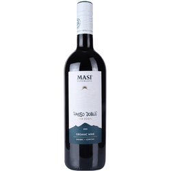 Masi Passo Doble Cene