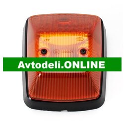 VW Originalna Blinkleuchte za Volkswagen Crafter Cene